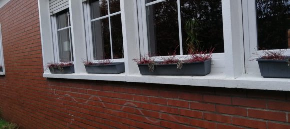 570m² Building in Osnabruck, Germany No. 187475 4