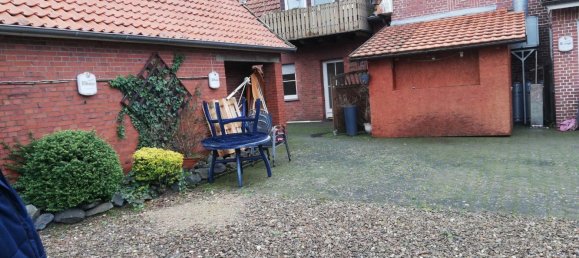 570m² Building in Osnabruck, Germany No. 187475 7