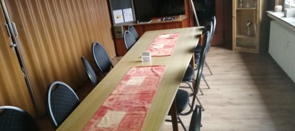 570m² Building in Osnabruck, Germany No. 187475 13