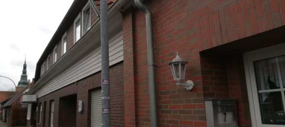 570m² Building in Osnabruck, Germany No. 187475 3