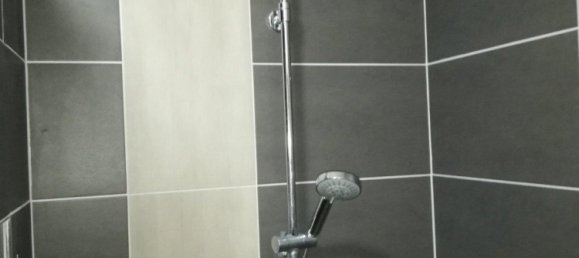 570m² Building in Osnabruck, Germany No. 187475 11