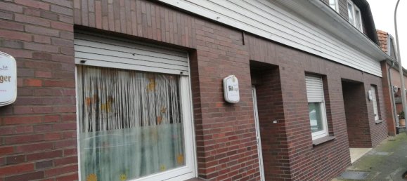 570m² Building in Osnabruck, Germany No. 187475 2