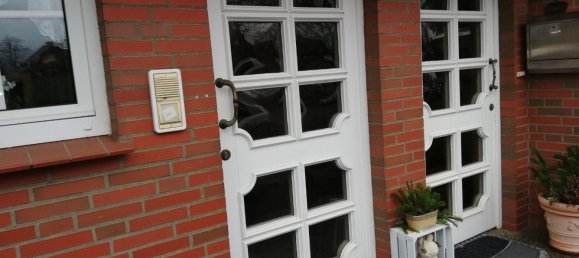 570m² Building in Osnabruck, Germany No. 187475 5