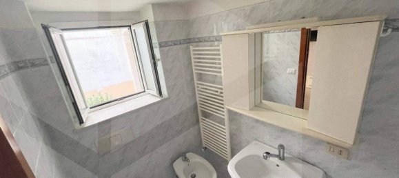 Studio in Molfetta, Italy No. 197183 11