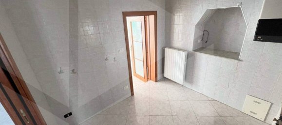 Studio in Molfetta, Italy No. 197183 5