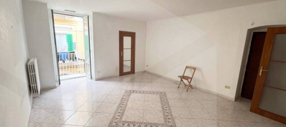 Studio in Molfetta, Italy No. 197183 4