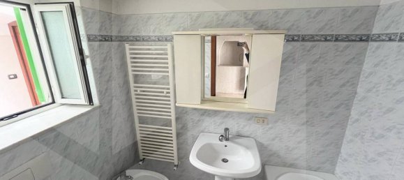 Studio in Molfetta, Italy No. 197183 8