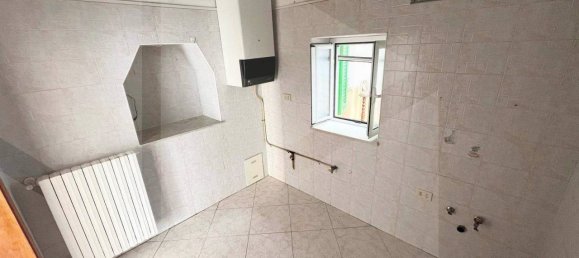 Studio in Molfetta, Italy No. 197183 10