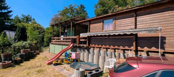  Land in Saarpfalz, Germany No. 333227 2