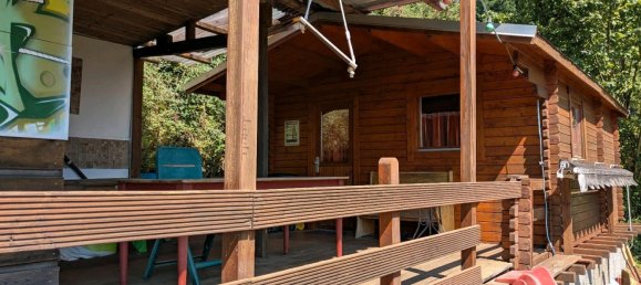  Land in Saarpfalz, Germany No. 333227 5