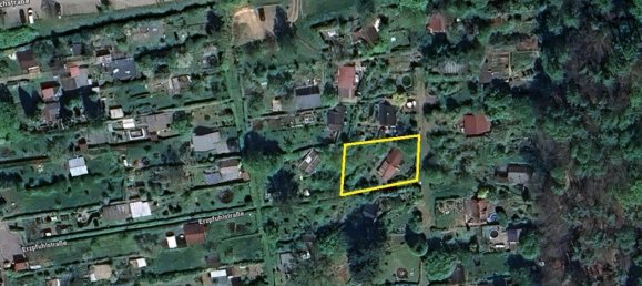  Land in Saarpfalz, Germany No. 333227 8