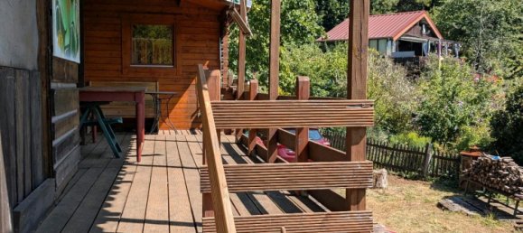  Land in Saarpfalz, Germany No. 333227 6