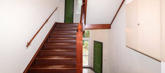 1 chambre Appartement à Leipzig, Germany No. 331112 4