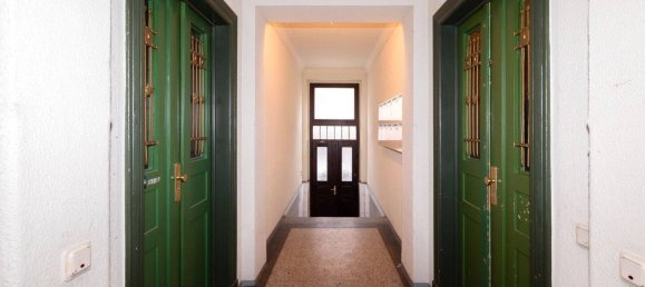 1 chambre Appartement à Leipzig, Germany No. 331112 3