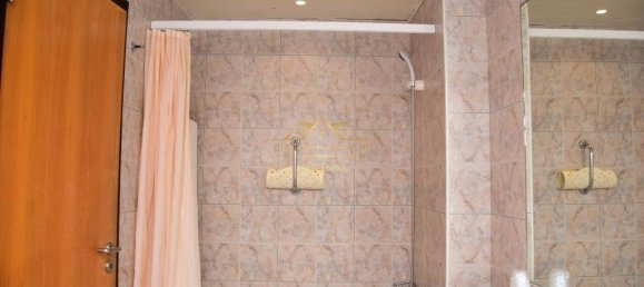 Apartamento de 1 dormitorio en Albufeira, Portugal No. 10016 16