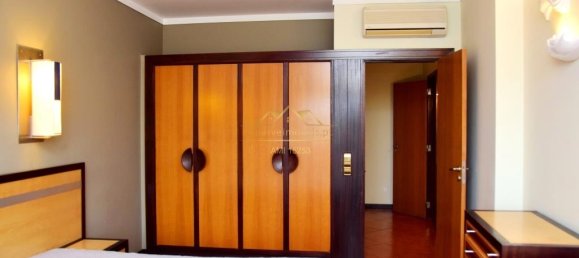 Apartamento de 1 dormitorio en Albufeira, Portugal No. 10016 13