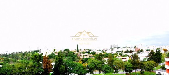 Apartamento de 1 dormitorio en Albufeira, Portugal No. 10016 3