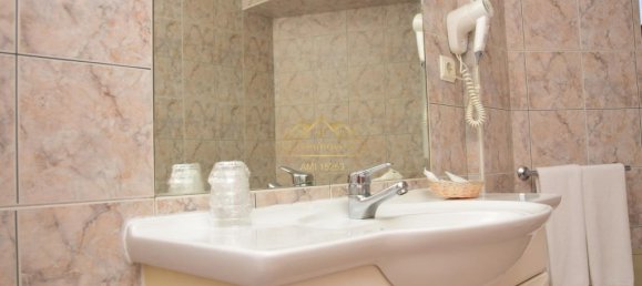 Apartamento de 1 dormitorio en Albufeira, Portugal No. 10016 2