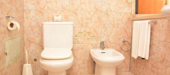 Apartamento de 1 dormitorio en Albufeira, Portugal No. 10016 15