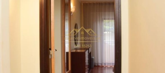 Apartamento de 1 dormitorio en Albufeira, Portugal No. 10016 14