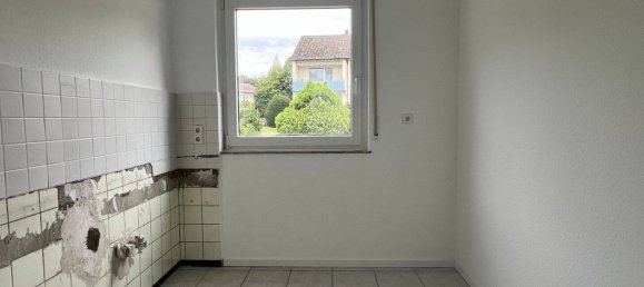 Apartamento de 2 dormitorios en Hochsauerlandkreis, Germany No. 347635 4