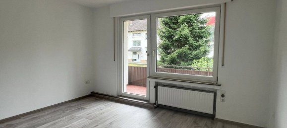 Apartamento de 2 dormitorios en Hochsauerlandkreis, Germany No. 347635 6
