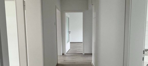 Apartamento de 2 dormitorios en Hochsauerlandkreis, Germany No. 347635 2