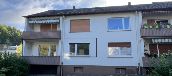 Apartamento de 2 dormitorios en Hochsauerlandkreis, Germany No. 347635 9