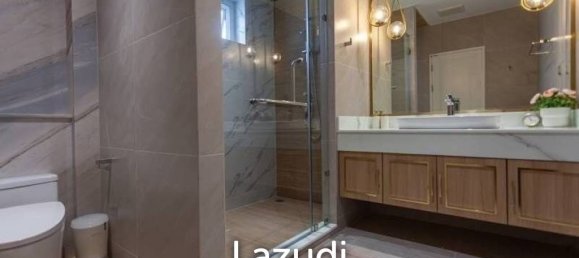 3 bedrooms Villa in Pattaya, Thailand No. 17009 8