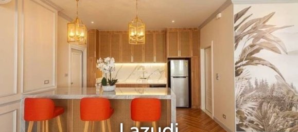 3 bedrooms Villa in Pattaya, Thailand No. 17009 4