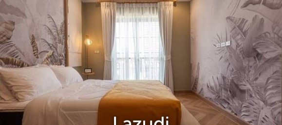 3 bedrooms Villa in Pattaya, Thailand No. 17009 10