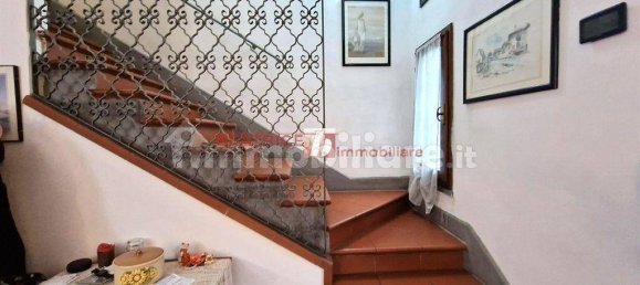 Villa de 3 dormitorios en Lucca, Italy No. 94550 16