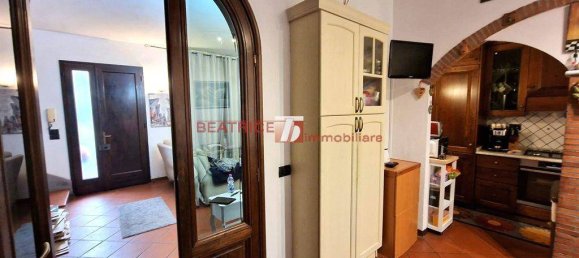 Villa de 3 dormitorios en Lucca, Italy No. 94550 7