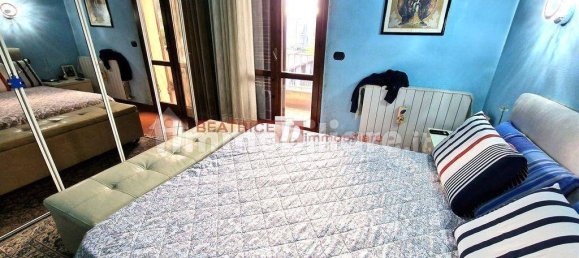 Villa de 3 dormitorios en Lucca, Italy No. 94550 18