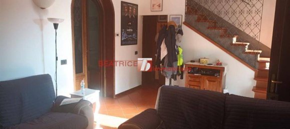 Villa de 3 dormitorios en Lucca, Italy No. 94550 5