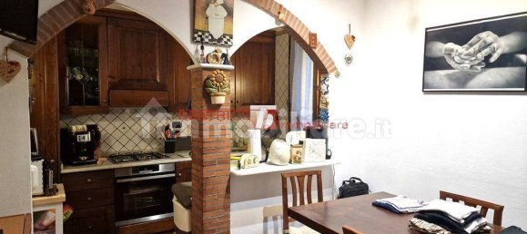 Villa de 3 dormitorios en Lucca, Italy No. 94550 10