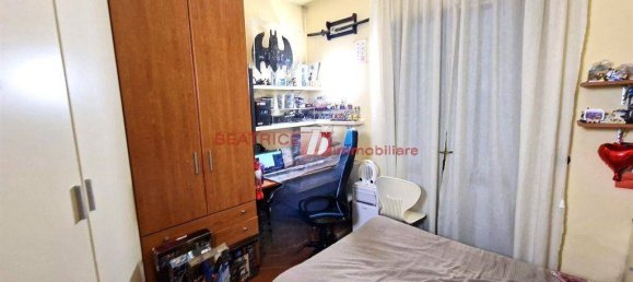 Villa de 3 dormitorios en Lucca, Italy No. 94550 20