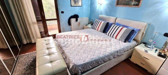 Villa de 3 dormitorios en Lucca, Italy No. 94550 17