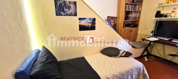 Villa de 3 dormitorios en Lucca, Italy No. 94550 24