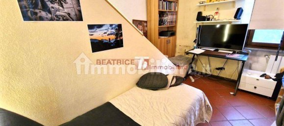 Villa de 3 dormitorios en Lucca, Italy No. 94550 22