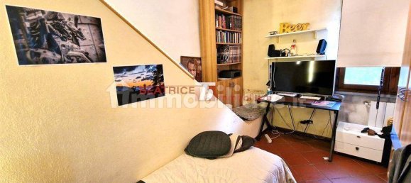 Villa de 3 dormitorios en Lucca, Italy No. 94550 23