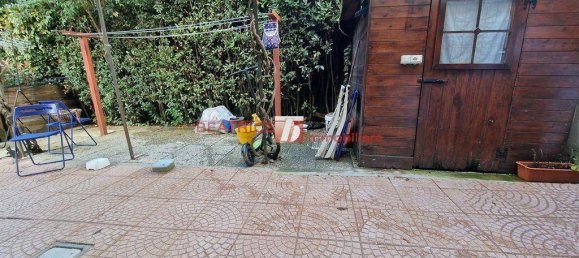 Villa de 3 dormitorios en Lucca, Italy No. 94550 30