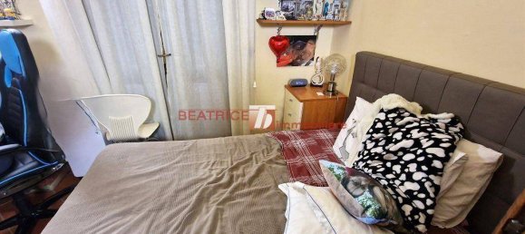 Villa de 3 dormitorios en Lucca, Italy No. 94550 21