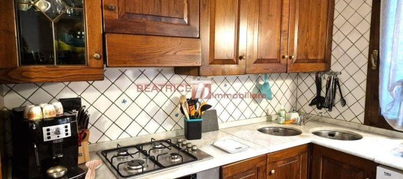 Villa de 3 dormitorios en Lucca, Italy No. 94550 13