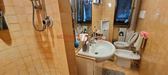 Villa de 3 dormitorios en Lucca, Italy No. 94550 15