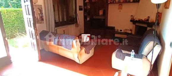 Villa de 3 dormitorios en Lucca, Italy No. 94550 4