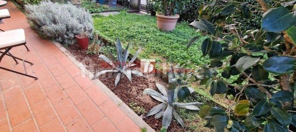 Villa de 3 dormitorios en Lucca, Italy No. 94550 29