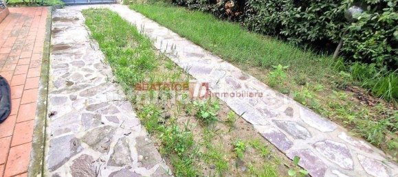 Villa de 3 dormitorios en Lucca, Italy No. 94550 31