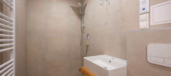 Студия в Пенцинг, Австрия № 38571 5