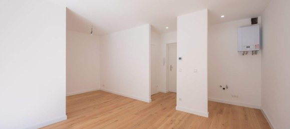 Студия в Пенцинг, Австрия № 38571 3